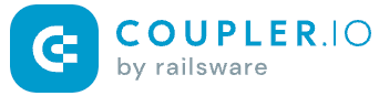 coupler-logo