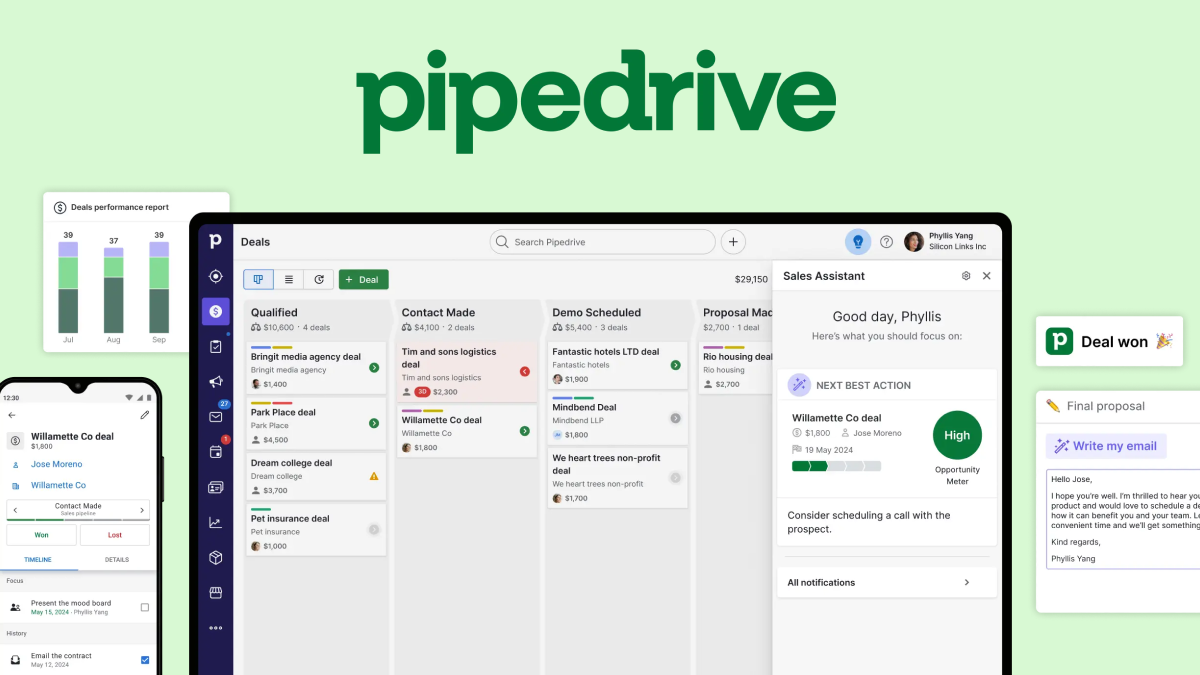 pipedrive-preview