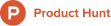 product-hunt-logo