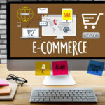 Best Ecommerce Tool