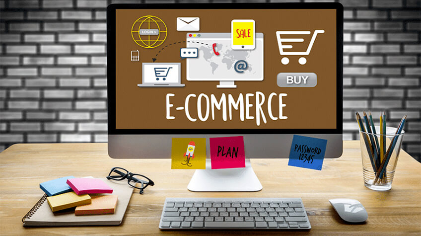 Best Ecommerce Tool