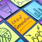 Lead Generation for Real Estate: Proven Strategies for Success