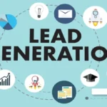 Lead Generation Industry