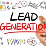 Lead Generation A to Z