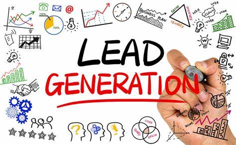 Lead Generation A to Z